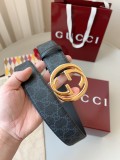 P1Q115B43 Popular High quality belt With full package