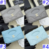 B1R115C153 Popular card holder