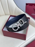 P1Q115A55 Popular High quality belt With full package