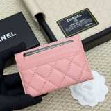 15RC151B Popular card holder
