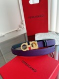 P1Q115A50 Popular High quality belt With full package