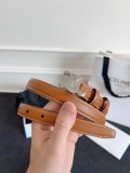 P1Q115N47 Popular High quality belt With full package