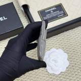 B1R115C153 Popular card holder