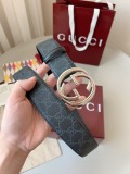 P1Q115B43 Popular High quality belt With full package