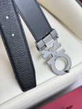 P1Q115A56 Popular High quality belt With full package
