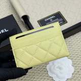 15RC154B Popular card holder