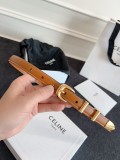 P1Q115N48 Popular High quality belt With full package