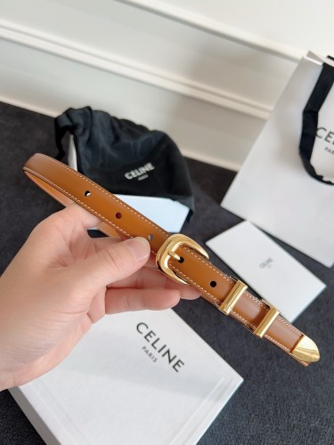 P1Q115N48 Popular High quality belt With full package