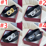 P1Q115A54 Popular High quality belt With full package
