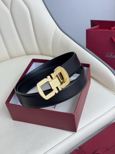 P1Q115A54 Popular High quality belt With full package