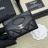 B1R115C150 Popular card holder