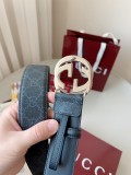 P1Q115B43 Popular High quality belt With full package