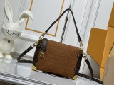 15RE157B Popular bag