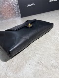 15RC146B Popular leather bag