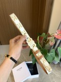 P1Q115N46 Popular High quality belt With full package