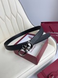 P1Q115A56 Popular High quality belt With full package