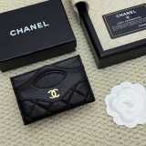 B1R115C150 Popular card holder