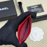 15RC152B Popular card holder