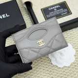 B1R115C153 Popular card holder