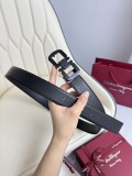 P1Q115A54 Popular High quality belt With full package