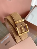 P1Q115A45 Popular High quality belt With full package