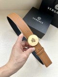 P1Q115V58 Popular High quality belt With full package