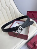 P1Q115A54 Popular High quality belt With full package