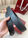 P1Q115B44 Popular High quality belt With full package
