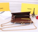 15RF155B Popular leather bag