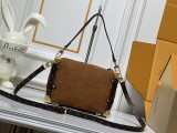 15RE157B Popular bag
