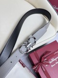 P1Q115A56 Popular High quality belt With full package
