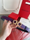 P1Q115A50 Popular High quality belt With full package