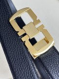 P1Q115A54 Popular High quality belt With full package