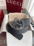 P1Q115B42 Popular High quality belt With full package