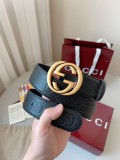 P1Q115B44 Popular High quality belt With full package