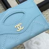 B1R115C153 Popular card holder