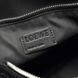 B1R15A149 Popular leather bag