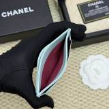B1R115C153 Popular card holder