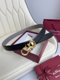 P1Q115A56 Popular High quality belt With full package