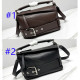 B1R15A149 Popular leather bag