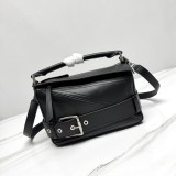 B1R15A149 Popular leather bag