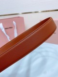 1115QA49P Popular High quality belt With full package