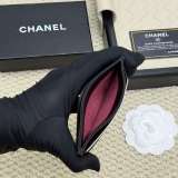 B1R115C150 Popular card holder