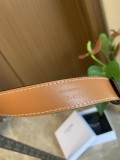P1Q115N46 Popular High quality belt With full package