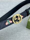 P1Q115B51 Popular High quality belt With full package