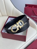 Popular High quality belt With full package