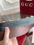 P1Q115B42 Popular High quality belt With full package