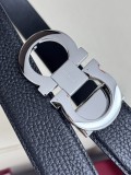 P1Q115A56 Popular High quality belt With full package