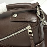 B1R15A149 Popular leather bag