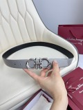 P1Q115A56 Popular High quality belt With full package